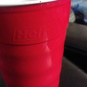 Meet your Posher, Bobby